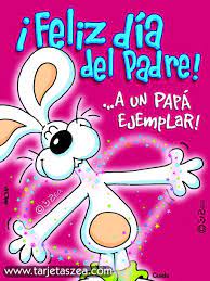 No hay nada como un abuelo, que nunca. Hermosas Imagenes Con Frases Bonitas Para Dedicar A Papa En El Dia Del Padre Saludos Dia Del Padre Imagenes De Feliz Dia Del Padre Mensajes Dia Del Padre