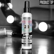 Earlier or later you will need help to pass this challenging game and our website is here to equip you with daily themed crossword three letter american motor oil brand answers and other. Big Brand Motor Oil Crossword Nice Watch Brands