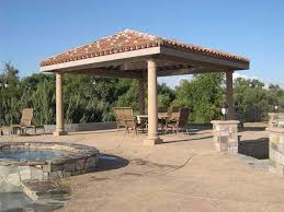 Untitled Document Roofing Roofing Materials Diy Roofing
