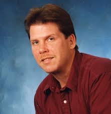 Edward Franz Obituary