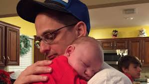 Fundraiser by Courtnie Mullen : Funeral costs for Brandon Sims