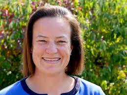 Jacqueline Singleton's Instagram, Twitter & Facebook