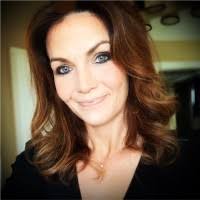 2200+ "Patrina" profiles