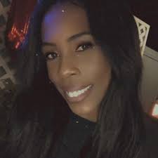 Asharah Sharpe and Au'Darius Blackwood's Wedding Website