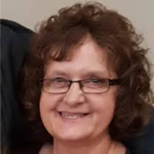 Obituary information for Cheryl Six