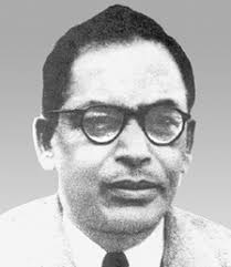 Indian National Science Academy's Inspirational Journey in 75 Years