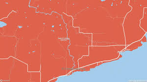 Travel guide resource for your visit to hovland. The Safest And Most Dangerous Places In Hovland Mn Crime Maps And Statistics Crimegrade Org