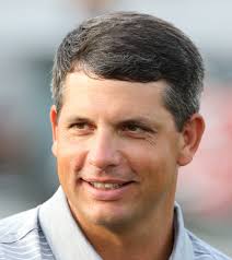 Coastal Game of the Week: How do McGill-Toolen, Spanish Fort match up?