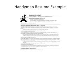 Handyman Resume Samples Qwikresume Examples Pdf Sample For Marketing Assistant Fresh Handyman Resume Examples Resume Caretaker Resume Skills Data Migration Project Manager Resume Sample Resume For Professor Position Sample Resume For Marketing