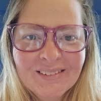 40+ "Holly Castillo" profiles