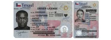 Having a child id card can be helpful when traveling, applying. Dps Reminds Texans That Dl Expiration Waiver Ends In April