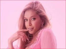 بایگانی‌های آهنگهای روسی با ترجمه فارسی