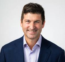 2014 HITEC Top 100 Awardee List