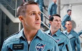 Cinco nuevas críticas de "Perlas" de San Sebastián