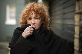 Последние твиты от fiorella mannoia (@fiorellamannoia). Fiorella Mannoia In Sicilia Il 19 A Palermo Il Terzo Appuntamento La Voce Dell Isola