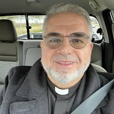 Are you one of the 1,000? Tag a friend who should consider a career as a  professional church worker. Learn more at: https://LCMS.org/SAS #LCMSYG