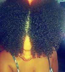 To use the facial steamer. Huetiful Hair Steamer Review The Naturalista Chronicles