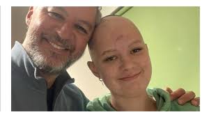 Crowdfunding For Good From JustGiving