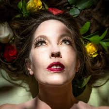 The Boy Who Swallowed the Moon