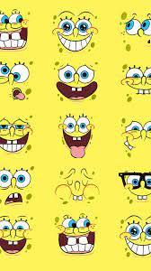 , download cute spongebob wallpapers to your cell phone cute 2560×1600. Cute Spongebob Wallpapers Group 68