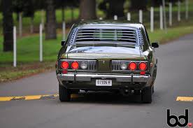 Image result for Earth Green 1973 Mazda