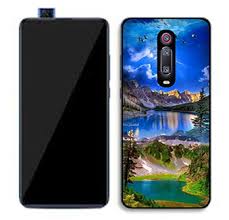 Download custom rom iphon untuk redmi 4a : Xiaomi Case Buy Customized Xiaomi Phone Cases Online India