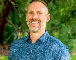 Chris Branam's Instagram, Twitter & Facebook