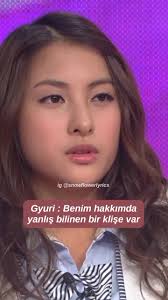 slayyy 💖 #parkgyuri #karagyuri #gyuri #stargoldenbell #kshow #edits  #koreanshow #kpop #kdramaedit #kpopedits #koreangirls