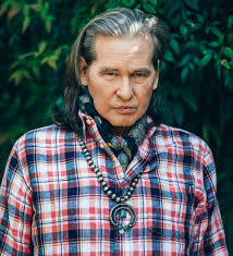 Val kilmer portrayed batman in joel schumacher's batman forever. Bmzfkicp6mt6pm