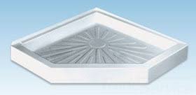 More buying choices $106.85 (6 used & new offers) El Mustee Laundry Tubs Sinks And Shower Stalls And Shower Bases Active Plumbing Supply