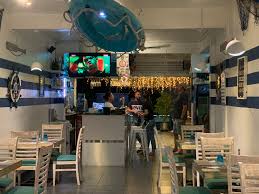 Voir plus d'idées sur le thème mecque, mecque islam, mosquée. La Mecque Map Mauritius Mapcarta