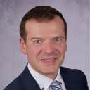 Kehm in der Personensuche von Das Telefonbuch