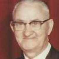 Andrew Harkins Driscoll (1901–1966)