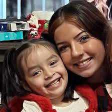 Sarah Ray and Jordan Doane's Wedding Website