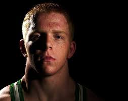 Photos: 18 of the the greatest wrestlers in Southwest Florida history