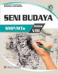 Kunci jawaban lks seni budaya kelas 8 semester 2 apakah anda sedang mencari informasi terbaru di www.lebahndut.net tentang kunci jawaban lks seni budaya kelas 8 semester 2 ini? Kunci Jawaban Seni Budaya Halaman 4 Kelas 8 Key