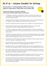 Pin On Special Education