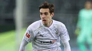 646 likes · 21 talking about this. Liverpool Among European Giants Interested In German Playmaker Florian Neuhaus