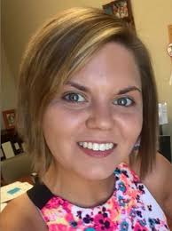 College of Applied Science and Technology