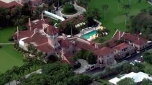 Well, kevin, i guess these people are more upset about the election than you are, trump said, according to lawmakers who were briefed on the call afterward by mccarthy. Trump S Residency At Mar A Lago Under Legal Review By Town Of Palm Beach