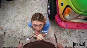 Mofosnetwork Carly Rae Peter Green Deskbabes Pov Boons yes porn pics xxx