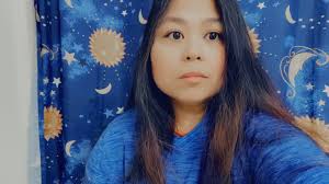 You can be OVERLOOKED, TALKED about & PLOTTED against & still come out