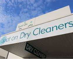 Christian cleaners is a dry cleaner pos software that has a heightened financial security. Spot On Dry Cleaners 178 Annesley St Echuca Vic 3564 Australia