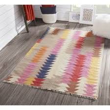 But when you're buying a rug, how do you really know? Mollie Morrow Molliemorrow Profile Pinterest