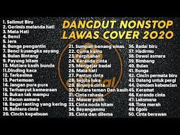 Nonstop Dangdut Klasik Terbaru 2020 Tanpa Iklan Youtube Lagu Periklanan Badai Dangdut klasik full album nonstop ⬅play list 01. nonstop dangdut klasik terbaru 2020