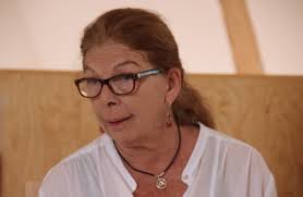 Investigación sobre el místico alemán Meister Eckhart