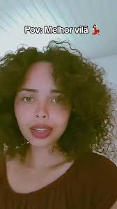 #fyp #mamaegothel #musica #dublagem #natal #nacisist #vaiprofycaramba  #disney