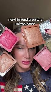 Charlie Rae Inked Covergirl