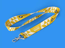 Download 30 Best Lanyard And Identity Card Mockup Templates Psd Creativebonito Com PSD Mockup Templates