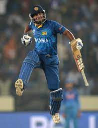 India V Sri Lanka World T20 Final Mirpur With Images Cricket Teams